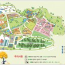 지라은목장 네이버블로그