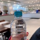 pet01거7610 | 분당 스몰웨딩홀 고민 끝 W스퀘어컨벤션 뷔페 퀄리티 주차 후기