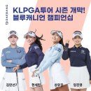 대방 이미지