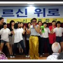 신상중학교 이미지