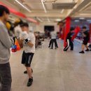 W복싱 | 대치동복싱에서 하루 마무리, W복싱 리얼 후기