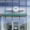 비니베니(Biny Beny) 이미지