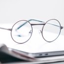 보건안경콘택트 이미지