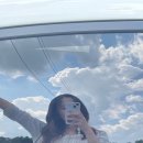 몽몽정원 이미지