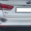 그린자동차공업사 네이버블로그
