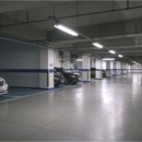 남현동-32 이미지