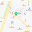 안중114공인중개사사무소 이미지