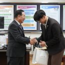 장희수 카카오 검색결과