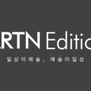 현대대구점에디션