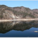 관산시장길 네이버블로그