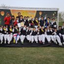 학돌초등학교 이미지