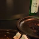 종로실내포차