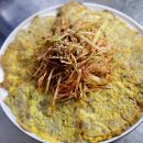 이모카세 이미지