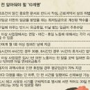 청춘기획