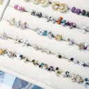 나의 반짝 그루밍 이미지