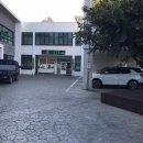 월령리사무소 이미지