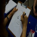 (주)코리아나투어스 이미지