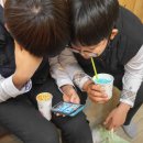 GS마켓 앞 이미지