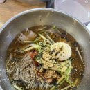 명인강메밀 이미지