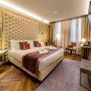 말리브호텔 | 자유여행자를 위한 베네치아 카나레지오 호텔 추천 TOP 6, 편안한 숙박과 호캉스