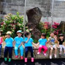 정실경로당 이미지