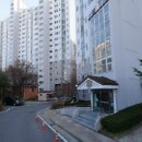 오남 어람중 이미지