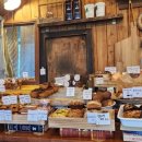 사파동306 이미지