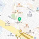 호식이두마리치킨등촌역점