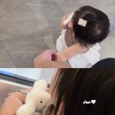 제주옥탑수성지산점
