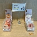 타타스 유림점 | 용인대형카페 베이글 맛집 타타스베이글 용인유림점 귀여운 캐릭터와 함께한 베이글 브런치