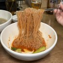 천우환경 이미지