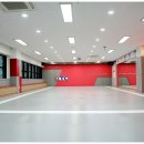 위례 KTC 태권도장 이미지