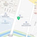 유창훈내과의원 이미지