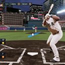 프로스팀 이미지