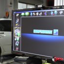 타이어본가 이미지