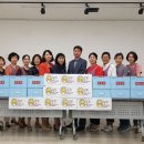 풍덕천2동 이미지