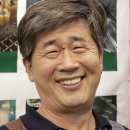 노건축사사무소