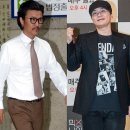 이주노 카카오 검색결과