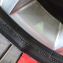 타이어월드 발안점 | 발안 타이어월드 타이어교체