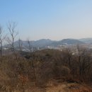 남산2리 Daum카페