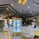 푸른아이웨어(여수 메가박스점) 이미지