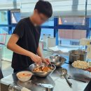 스스로 뚝딱 이미지