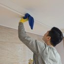 한빛마을5단지 캐슬앤칸타빌 | 파주 운정 한빛마을5단지 캐슬앤칸타빌 입주청소 후기｜ 아이들을 위 해 보이지 않는 오염을 제거했던...