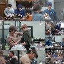 세훈농장 이미지