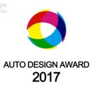 디자인 씨 이미지