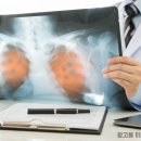 지제의원 이미지