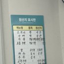 대판한우소머리국밥