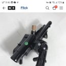 공임나라정남점