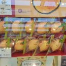 해빵이네 이미지