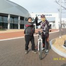 유천시장 이미지